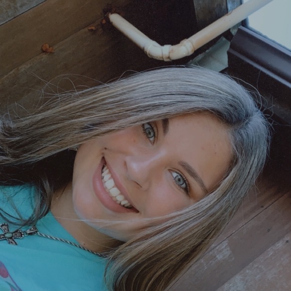 jana_wall